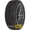 Купити Зимова шина FORTUNE FSR901 275/45R20 110W