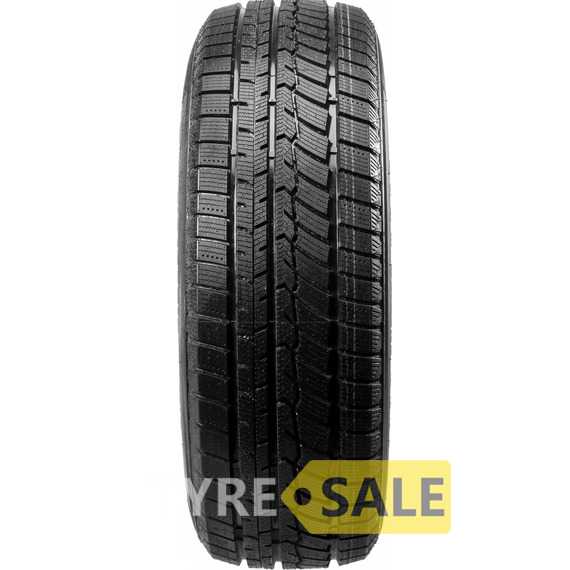 Купити Зимова шина FORTUNE FSR901 275/45R20 110W