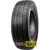 Купити Зимова шина FORTUNE FSR901 275/45R20 110W