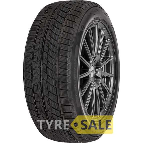 Купити Зимова шина FORTUNE FSR901 275/45R20 110W