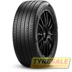Купить Летняя шина PIRELLI POWERGY 225/40R18 92Y