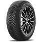 Купить Всесезонная шина MICHELIN CrossClimate 2 235/40R19 96H XL