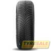Купити Всесезонна шина MICHELIN CrossClimate 2 225/50R17 94W