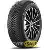 Купить Всесезонная шина MICHELIN CrossClimate 2 225/50R17 98Y XL