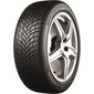 Купить Зимняя шина FIRESTONE WINTERHAWK 4 215/50R18 92V