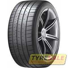 Купити Літня шина HANKOOK Ventus S1 Evo Z K129 265/45R19 105Y