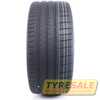 Купить Летняя шина HANKOOK Ventus S1 Evo Z K129 265/45R19 105Y