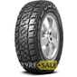 Купить Всесезонная шина KUMHO Road Venture MT 51 285/70 R17 121/118Q