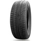 Купить Зимняя шина TRIANGLE PL02 295/40R20 110V