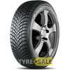 Купити Зимова шина FALKEN WINTERPEAK F-SNOW 1 235/45R18 98T