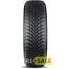 Купити Зимова шина FALKEN WINTERPEAK F-SNOW 1 235/45R18 98T