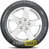 Купити Зимова шина FALKEN WINTERPEAK F-SNOW 1 235/45R18 98T