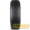 Купити Зимова шина FALKEN WinterPeak F-Snow 1 235/55R19 105T