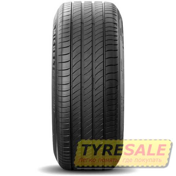 Купити Лiтня шина MICHELIN e.Primacy 215/60R17 96H