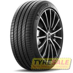 Купити Лiтня шина MICHELIN e.Primacy 215/60R17 96H