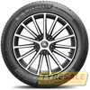 Купити Лiтня шина MICHELIN e.Primacy 215/60R17 96H