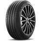 Купити Лiтня шина MICHELIN e.Primacy 215/60R17 96H