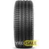 Купити Літня шина FALKEN Azenis FK510 285/35R20 104Y