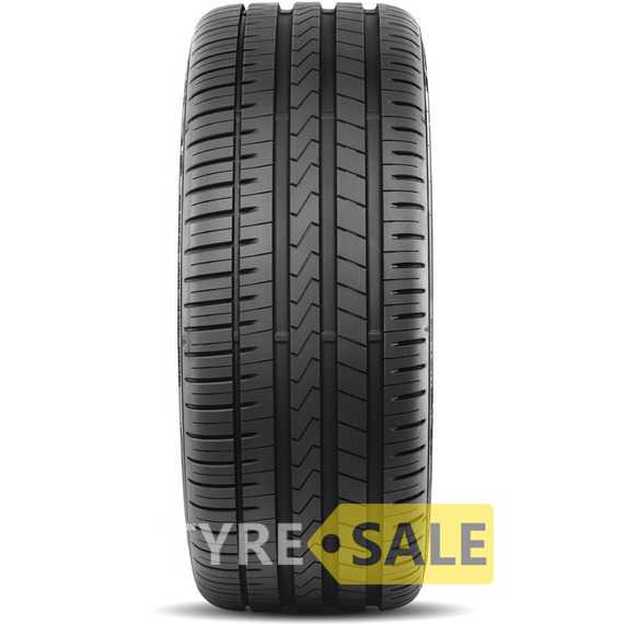 Купити Літня шина FALKEN Azenis FK510 285/35R20 104Y