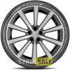Купити Літня шина FALKEN Azenis FK510 285/35R20 104Y