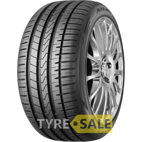 Купити Літня шина FALKEN Azenis FK510 285/35R20 104Y