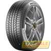 Купить Зимняя шина CONTINENTAL WinterContact TS870P 215/65R17 99V