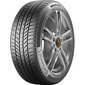 Купить Зимняя шина CONTINENTAL WinterContact TS870P 215/65R17 99V