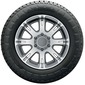 Всесезонная шина MICHELIN Agilis CrossClimate - Интернет магазин шин и дисков по минимальным ценам с доставкой по Украине TyreSale.com.ua