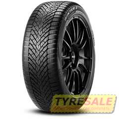 Купити Зимова шина PIRELLI CINTURATO WINTER 2 225/45R17 91H