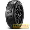 Купить Зимняя шина PIRELLI CINTURATO WINTER 2 225/50R17 98V