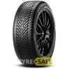 Купить Зимняя шина PIRELLI CINTURATO WINTER 2 225/55R17 101V