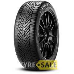 Купити Зимова шина PIRELLI CINTURATO WINTER 2 225/55R17 101V