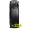 Купить Зимняя шина PIRELLI CINTURATO WINTER 2 225/55R17 101V