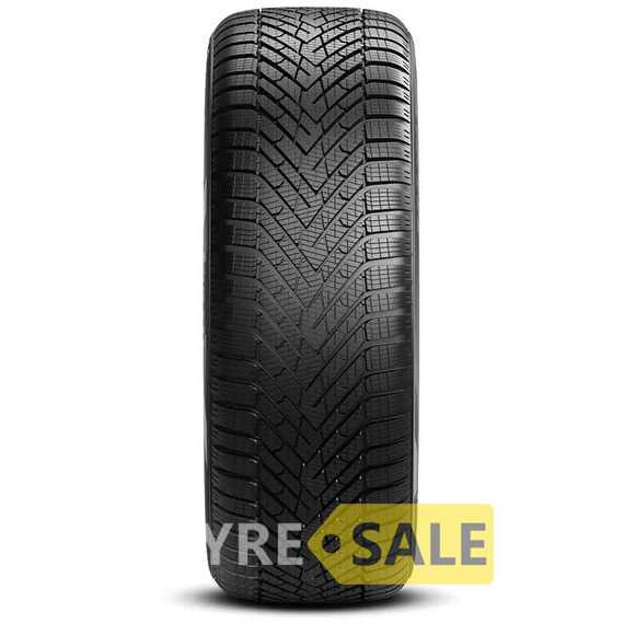 Купить Зимняя шина PIRELLI CINTURATO WINTER 2 225/55R17 101V