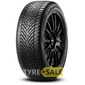 Купить Зимняя шина PIRELLI CINTURATO WINTER 2 225/55R17 101V