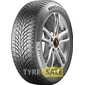 Купити Зимова шина CONTINENTAL WinterContact TS870 225/45R17 94H