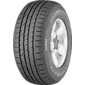 Купити Всесезонна шина CONTINENTAL Continental ContiCrossContact LX 255/60R18 112V