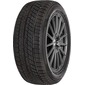 Купити Зимова шина FORTUNE FSR901 255/50R19 107V