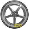 Купити Літня шина BARUM Bravuris 5HM 225/50R16 92Y