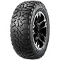 Купити Всесезонна шина Roadcruza RA3200 M/T 285/55 R20 117/114Q