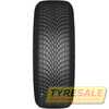 Купить Всесезонная шина DEBICA Navigator 3 195/55R15 85H