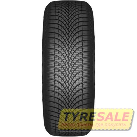Купить Всесезонная шина DEBICA Navigator 3 195/55R15 85H