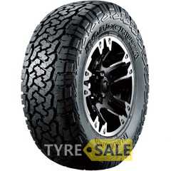 Купити Всесезонна шина ROADCRUZA RA1100 A/T 275/60R20 115T