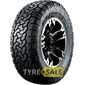 Купити Всесезонна шина ROADCRUZA RA1100 A/T 275/60R20 115T