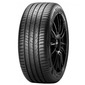 Купити Лiтня шина PIRELLI Cinturato P7 P7C2 215/60R16 99V