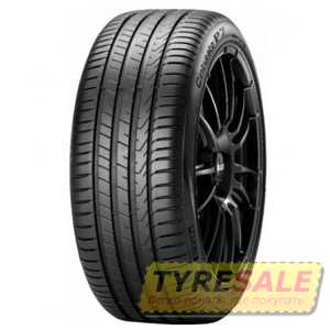 Купити Лiтня шина PIRELLI Cinturato P7 P7C2 215/50R18 96V