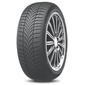 Купити Зимова шина NEXEN WinGuard Sport 2 235/55R19 105V