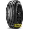Купити Літня шина PIRELLI Cinturato P7 215/40R18 89Y