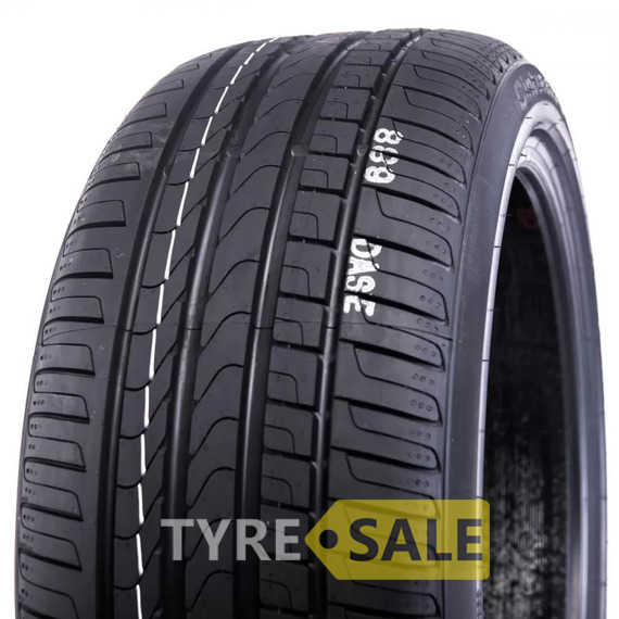 Купити Літня шина PIRELLI Cinturato P7 215/40R18 89Y