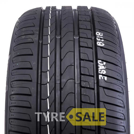 Купити Літня шина PIRELLI Cinturato P7 215/40R18 89Y